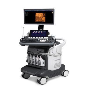 Ecograf-Sonoscape-S50-4d-ultrasound
